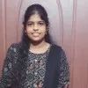 Pragati Samy