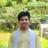 Omkar Lad
