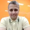 Nitin Bagul