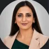 Divya Srivastava