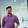 Ashish Kumar Jha