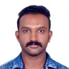 ARUN NADH