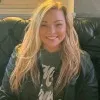 Amber Arnold