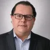 Juan Pablo