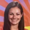 Caroline Nickel