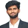 Sarath Pydakula