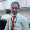 SAHEB HUSSAIN