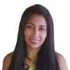 Sharon Posadas