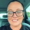 Gina