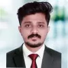 Muhammed Jaseel
