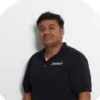 Muthan Raman