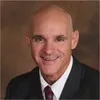 Peter Wolff