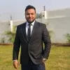 Md Shahnawaj