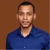 Michael Aracena