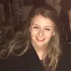 taylor filippi