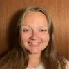 Allyssa Eastman