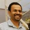 ASHOK Salunkhe