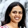Diksha Vijapur