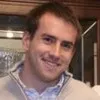Joel Dotseth