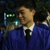 Ryan Lin