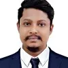 Mohammad Noor Hussain