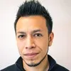 RUDY MARTINEZ