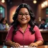 Nancy Chanthavong