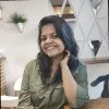 Shripriya Aithal
