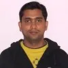 Vijay Raj Singh