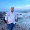 Sajid Khadari