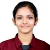 Ann Santhosh
