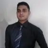 Narayan Sahoo