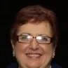 Lyn Bruce