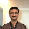 Ravi Narajala