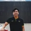 Ivan Quek