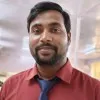 Rajeev kumar Jha