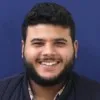 Sherif Ezzat