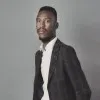 Miehleketo Terry mkhonto
