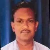 santosh bawane