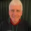 Guy Slattery