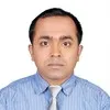 Sandip Pradhan