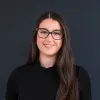 Barbara Mintzas