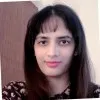 Suditi Desai