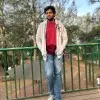 Ashwin