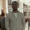 Amr Abdelaziz