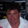 Michael Marquez