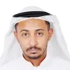 Sultan Aljenibi