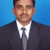 demudu pudi