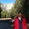 Vinayak Jojare