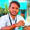Chandan Jaiswal